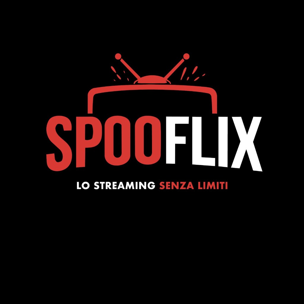 Spooflix